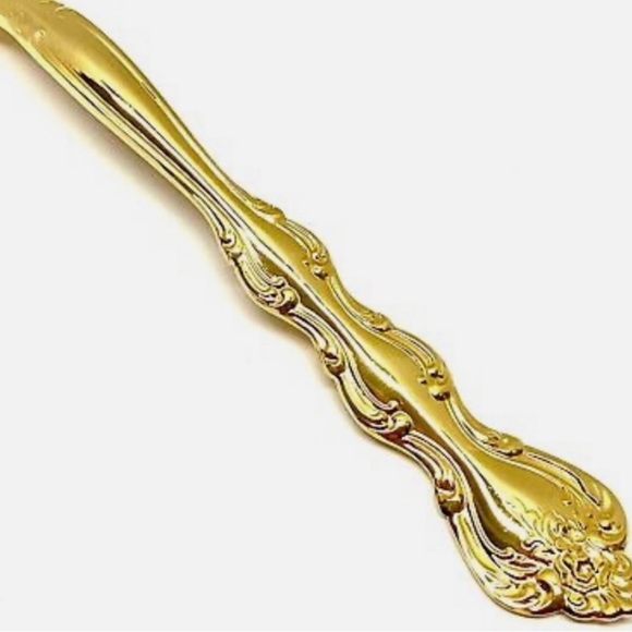 ⚱️Do you like gold accents ? Check it out - Picture 7 of 15